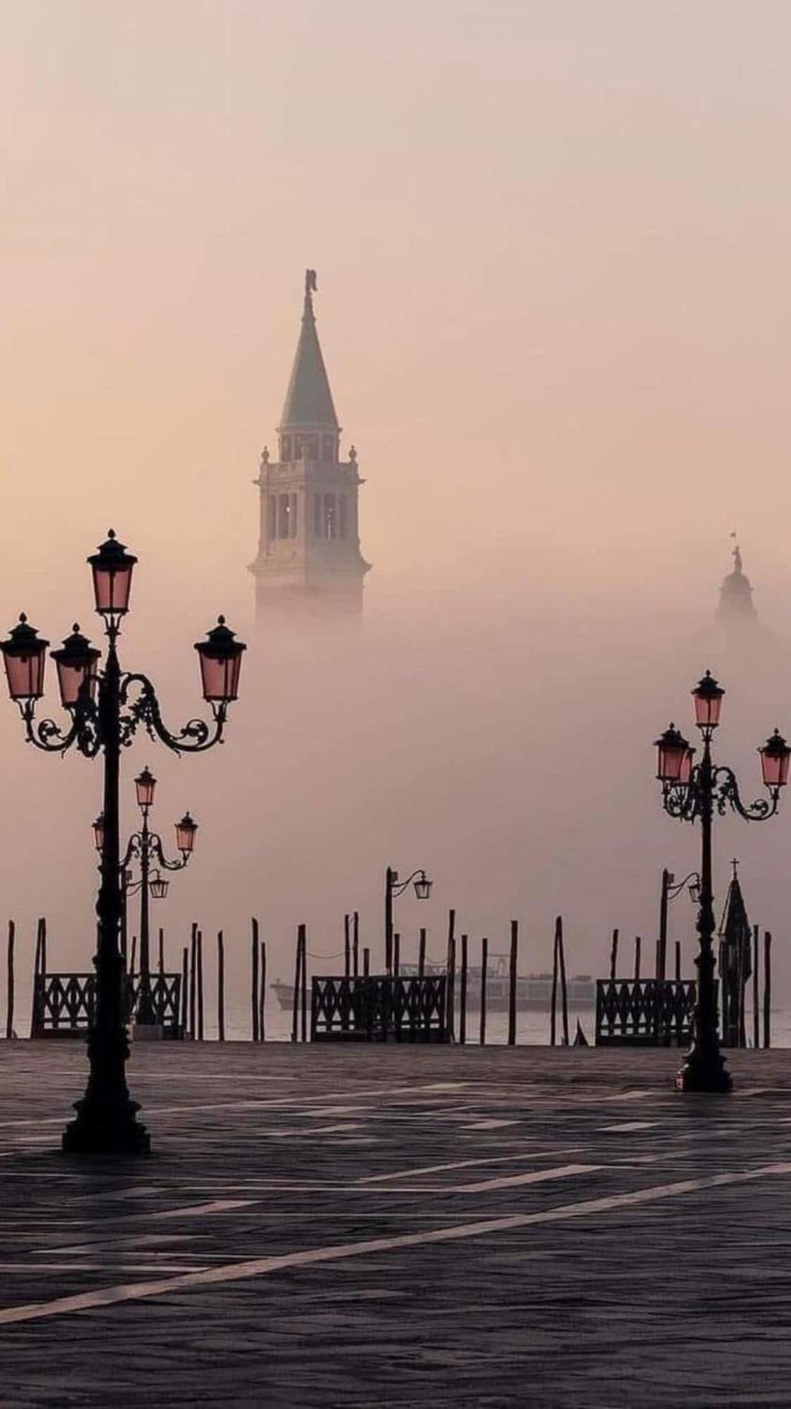 Apartamento Ca' Terlotta Venecia Exterior foto